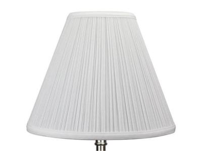 Lamp Shade 7" Top